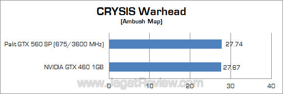 460vs560_ cw 460vs560 cw