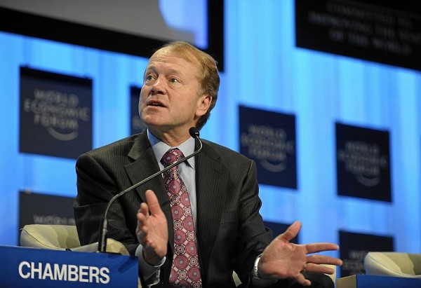 800px-John_T._Chambers_-_World_Economic_Forum_Annual_Meeting_Davos_2010 800px John T. Chambers World Economic Forum Annual Meeting Davos 2010
