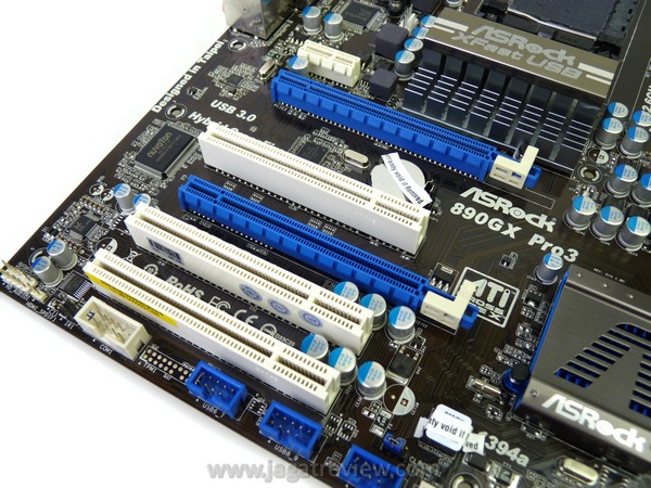 ASRock 890GX Pro3_10 ASRock 890GX Pro3 10