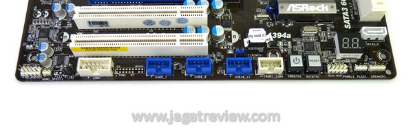 ASRock 890GX Pro3_5 ASRock 890GX Pro3 5