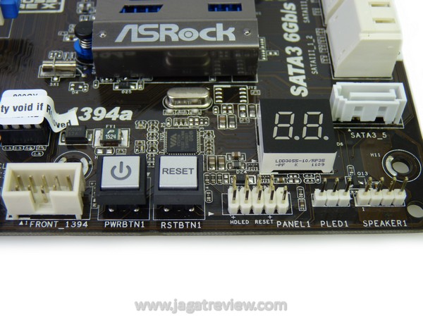 ASRock 890GX Pro3_6 ASRock 890GX Pro3 6