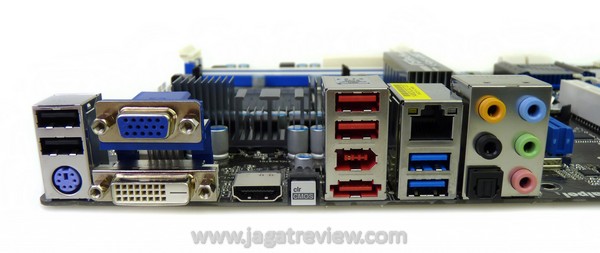 ASRock 890GX Pro3_7 ASRock 890GX Pro3 7