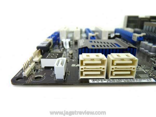 ASRock 890GX Pro3_8 ASRock 890GX Pro3 8