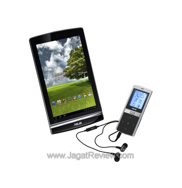 ASUS EeePad MeMO 3D 01