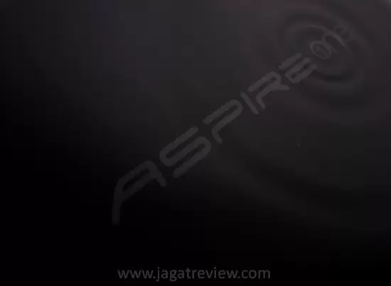 Review Acer Aspire One 722: Tetap Murah dengan Layar Semakin Besar 14 Acer AIO 722