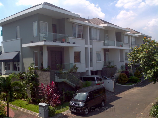 Acer Iconia Tab A500 - kamera belakang outdoor Acer Iconia Tab A500 kamera belakang outdoor