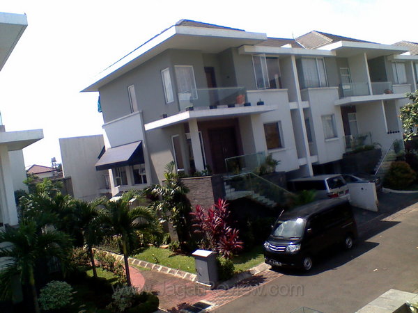 Acer Iconia Tab A500 - kamera depan outdoor Acer Iconia Tab A500 kamera depan outdoor