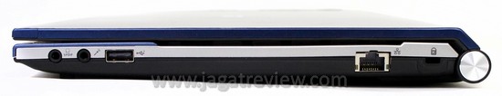 SONY DSC Acer TimelineX 3830TG 7
