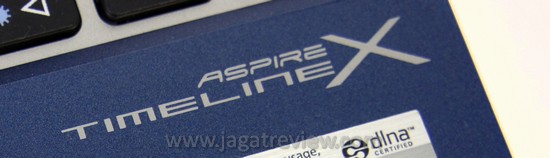 Review Acer TimelineX 3830TG: Daya Tahan Hidup Hingga 9 Jam dengan Kinerja Tinggi 4 Acer TimelineX 3830TG