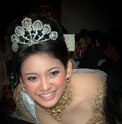 Agni Pratistha Agni Pratistha