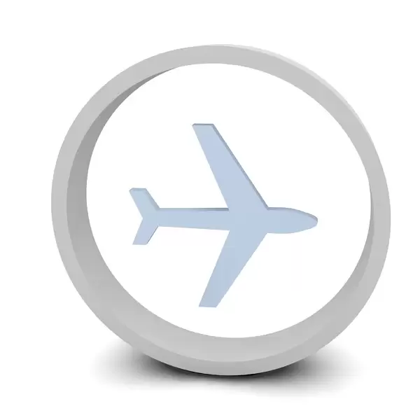 10 Kata Kunci Terpopuler: Tiket Promo Banyak Dicari Menjelang Libur Sekolah 3 Airplane