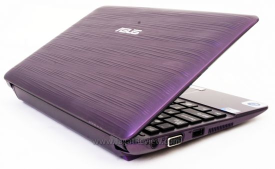 SONY DSC Asus 1015PW 2