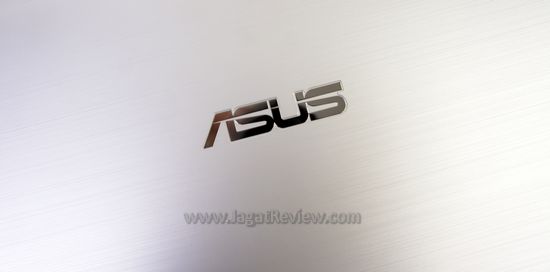 Review Notebook ASUS 1215B: AMD Ontario C-50 Berlayar 12 Asus 1215B