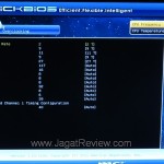 BIOS_DRAMTiming BIOS DRAMTiming