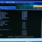 BIOS_HwMonitor BIOS HwMonitor