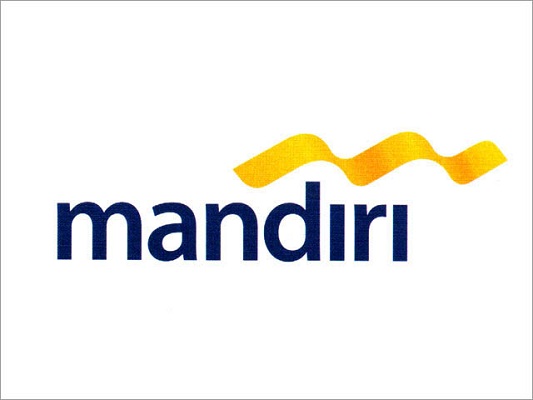 Bank Mandiri Bank Mandiri