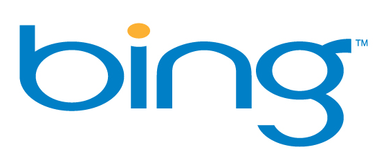 Microsoft Kembangkan Teknologi Pengenalan Suara yang Lebih Pintar 1 Bing Logo
