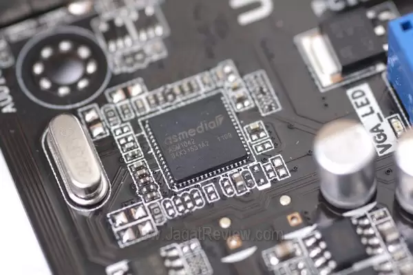 Board_Chipset_Asmedia_1 Board Chipset Asmedia 1