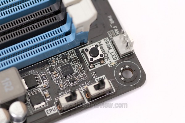 Board_EPU_TPU_MEMOK_Switch_2 Board EPU TPU MEMOK Switch 2