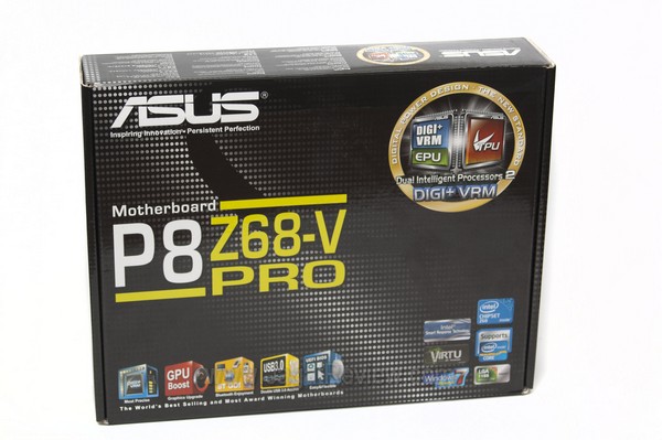 Board_Front Board Front