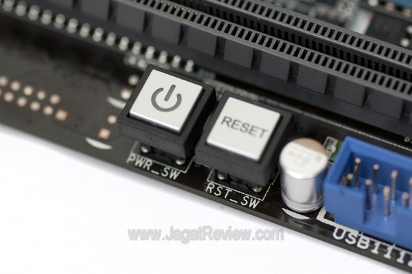 Board_Onboard_Switch Board Onboard Switch