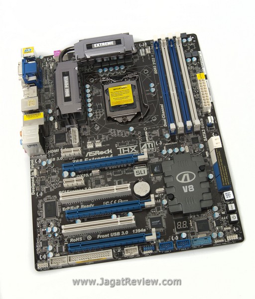 Board_Overview4 Board Overview4