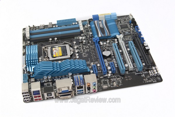 Board_Overview_4 Board Overview 4