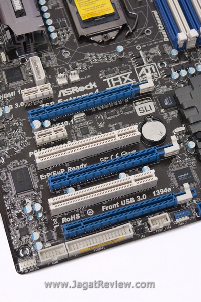 Board_PCI Board PCI1