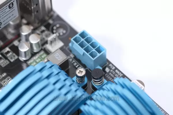 Board_Power_8PIN Board Power 8PIN