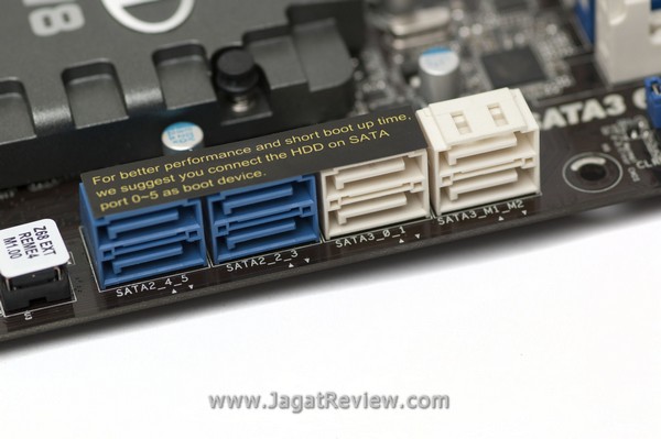 Board_SATA Board SATA1