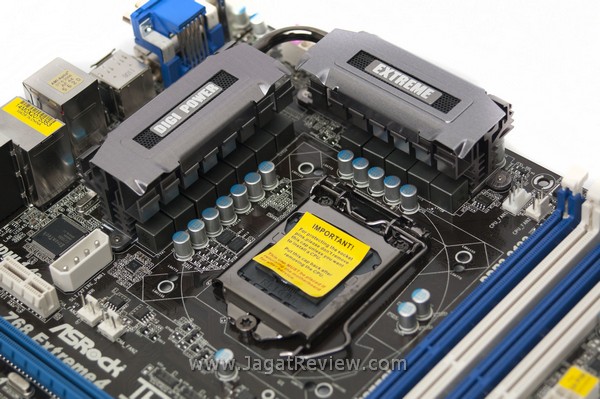 Board_Socket_Overview Board Socket Overview