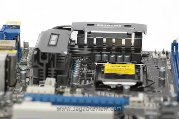 Board_Socket_Sideview Board Socket Sideview