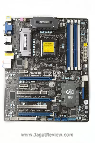 Board_TopView Board TopView