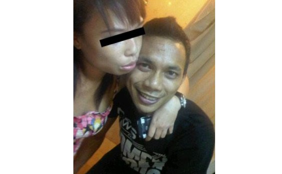 Briptu Norman Briptu Norman