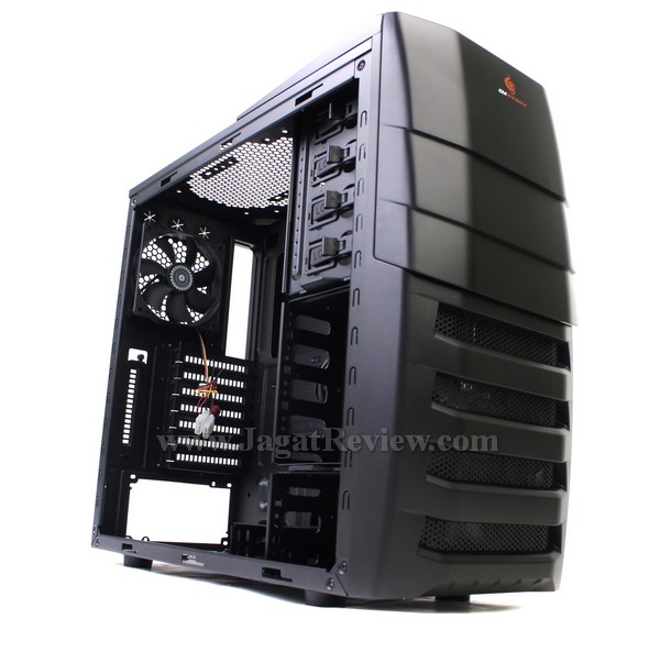 SONY DSC CM Storm Enforcer 14