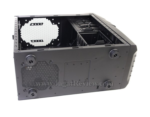 SONY DSC CM Storm Enforcer 17