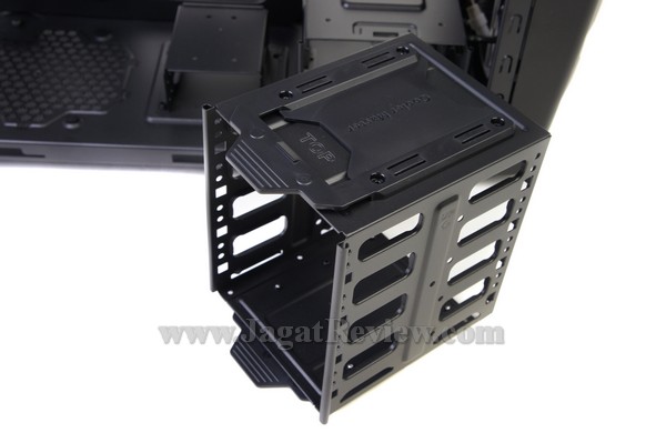 SONY DSC CM Storm Enforcer 20