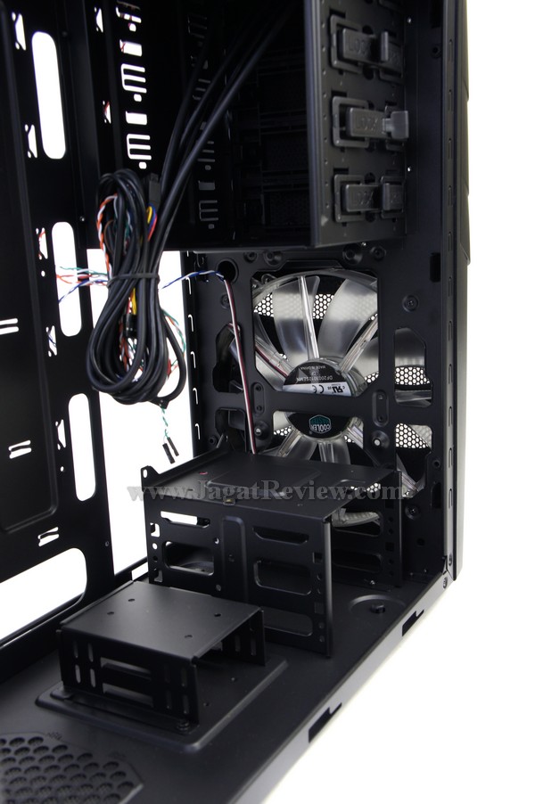 SONY DSC CM Storm Enforcer 21