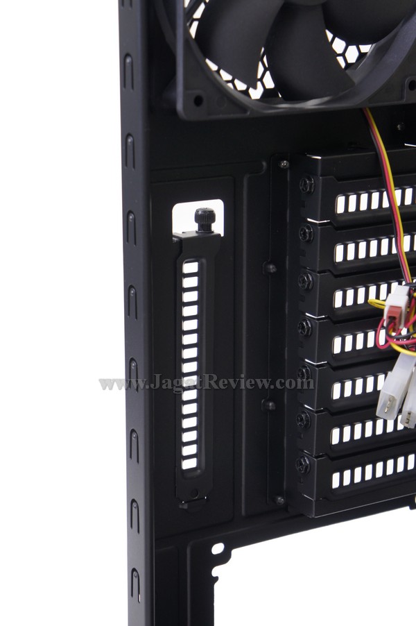 SONY DSC CM Storm Enforcer 24