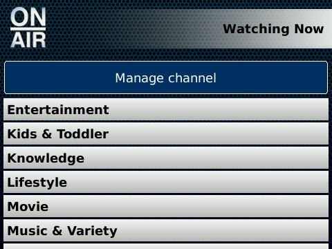 Capture18_27_6 Capture18 27 6