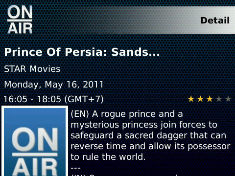 Capture18_28_18 Capture18 28 18