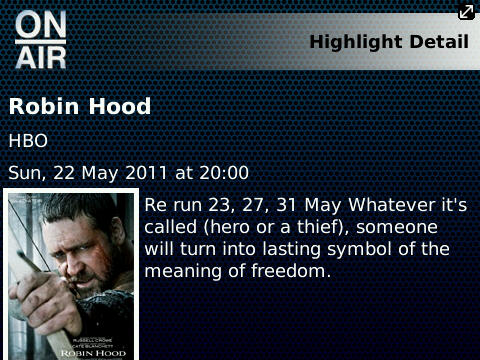 Capture21_2_48 Capture21 2 48