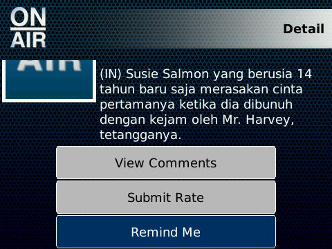 Capture21_9_1 Capture21 9 1