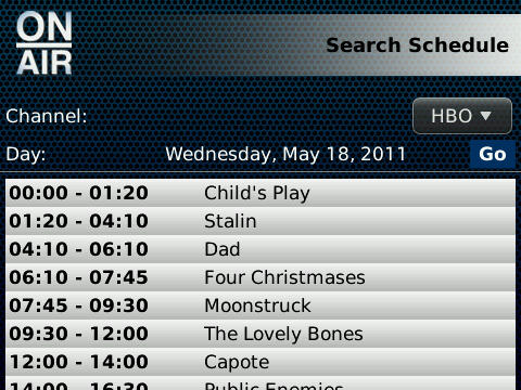 Capture21_9_11 Capture21 9 11