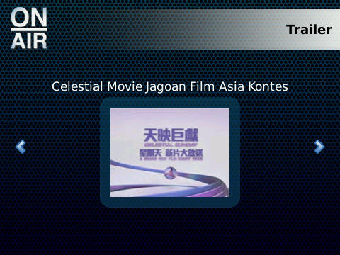 Capture22_15_42 Capture22 15 42