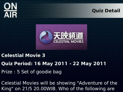 Capture22_15_59 Capture22 15 59