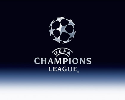 Champions-League Champions League1