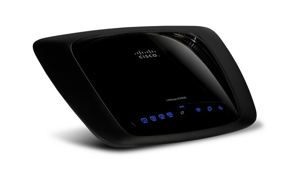 E1000__R__300dpi E1000 R 300dpi