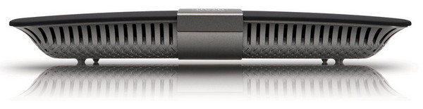 E4200 product photo01