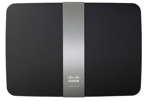 E4200 product photo02